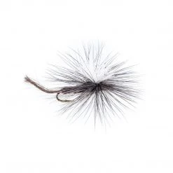 Dette Flies Parachutes Isonychia Parachute Emerger