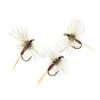 Dette Flies Conover Traditional Dries