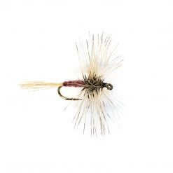 Dette Flies Conover Traditional Dries