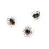Dette Flies Midges & Tricos Griffiths Gnat