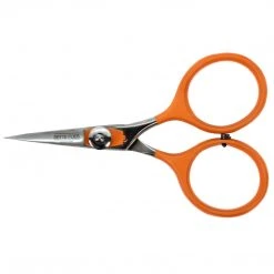 Dette Flies Razor Fly Tying Scissors