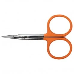 Dette Flies Classic Fly Tying Scissors