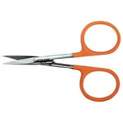Dette Flies Classic Fly Tying Scissors