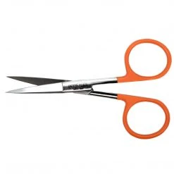 Dette Flies Classic Fly Tying Scissors