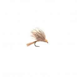 Dette Flies Hendrickson Deer Emerger