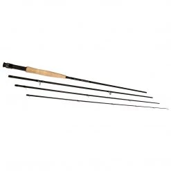 Dette Flies Dette - Terra Nymphing Rod Fly Rods 8 Dette Flies Dette - Terra Nymphing Rod Fly Rods
