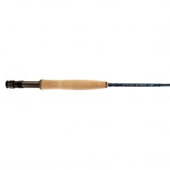 Dette Flies Dette - Initium Fly Rod