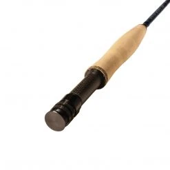 Dette Flies Dette - Initium Fly Rod