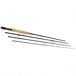 Dette Flies Dette - Initium Fly Rod