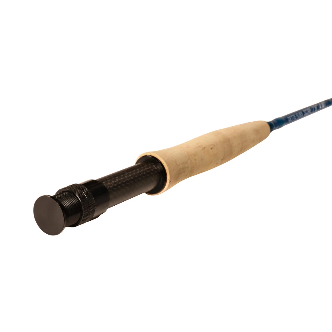 Dette Flies Dette - Scire Young Angler Rod 2 Dette Flies Dette - Scire Young Angler Rod