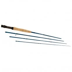 Dette Flies Dette - Scire Young Angler Rod 11 Dette Flies Dette - Scire Young Angler Rod