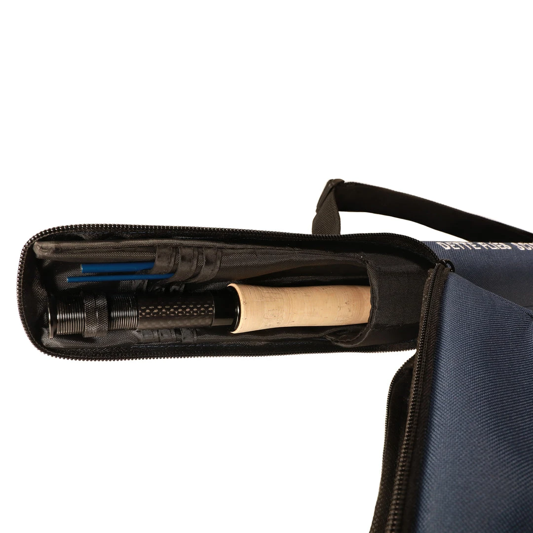 Dette Flies Dette - Scire Young Angler Rod 6 Dette Flies Dette - Scire Young Angler Rod