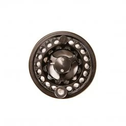 Dette Flies Dette Radix Extra Spool