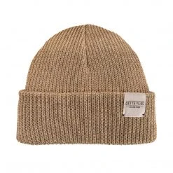 Dette Flies Dette Upcycled Wool Hat