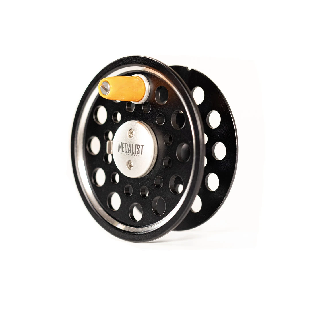 Pflueger Medalist Spare Spool Extra Spools 1 Pflueger Medalist Spare Spool Extra Spools