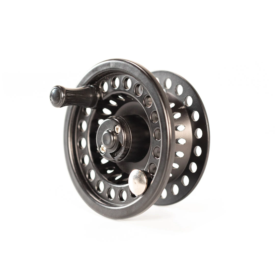 Echo Base Spare Spool 1 Echo Base Spare Spool