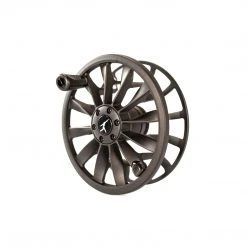 Extra Spools Echo Bravo LT Spare Spool