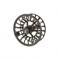 Echo Bravo Spare Spool Extra Spools