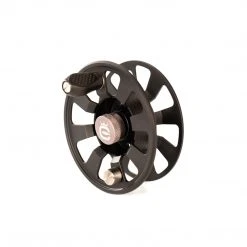 Extra Spools Cortland - Crown Series Spare Spool