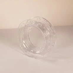 Reels Hardy Ultradisc Cassette Spare Spool