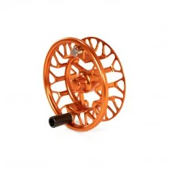 Galvan Brookie Spare Spool Extra Spools