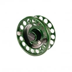 Galvan Rush Light Spare Spool Extra Spools