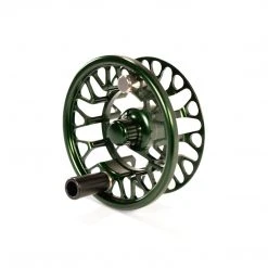 Galvan Brookie Spare Spool Extra Spools