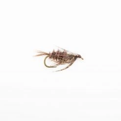 Dette Flies Dette Isonychia Nymph Nymphs
