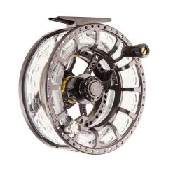 Hardy Ultralite ASR Fly Reel