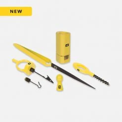 Accessory Fly Tying Tool Kit - Loon Outdoors