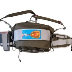 Rising - All Day Lumbar Pack