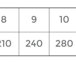 Floating Lines Cortland Tropic Plus - All Purpose Taper Fly Line