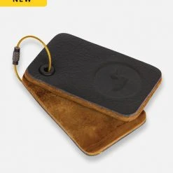 Loon Outdoors - Amadou Patch