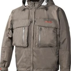 Jackets 25% Off - Aquaz Kenai Wading Jacket