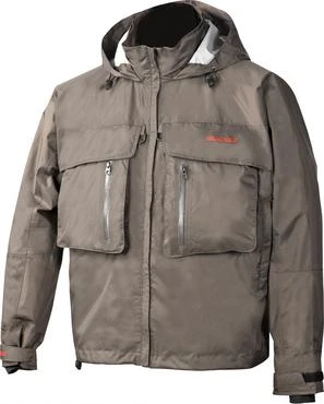 Jackets 25% Off - Aquaz Kenai Wading Jacket 1 Jackets 25% Off - Aquaz Kenai Wading Jacket