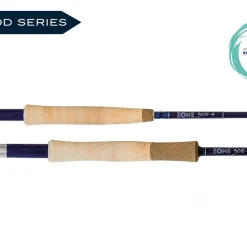 Thomas & Thomas Zone