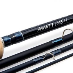 Thomas & Thomas Avantt Fly Rod