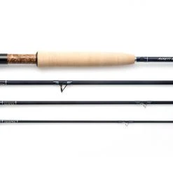 Thomas & Thomas Avantt Fly Rod