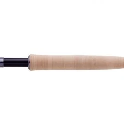 Thomas & Thomas Avantt Fly Rod