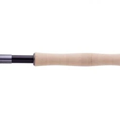 Thomas & Thomas Avantt Fly Rod