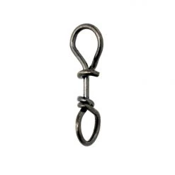 30% Off -Partridge Hooks - PELC - EZ Lock Fly Clips Other