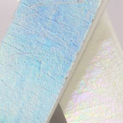 Hareline Chockletts Belly Foam