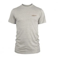 Clothes Rep Your Water Artist's Reserve Brown Trout Tee