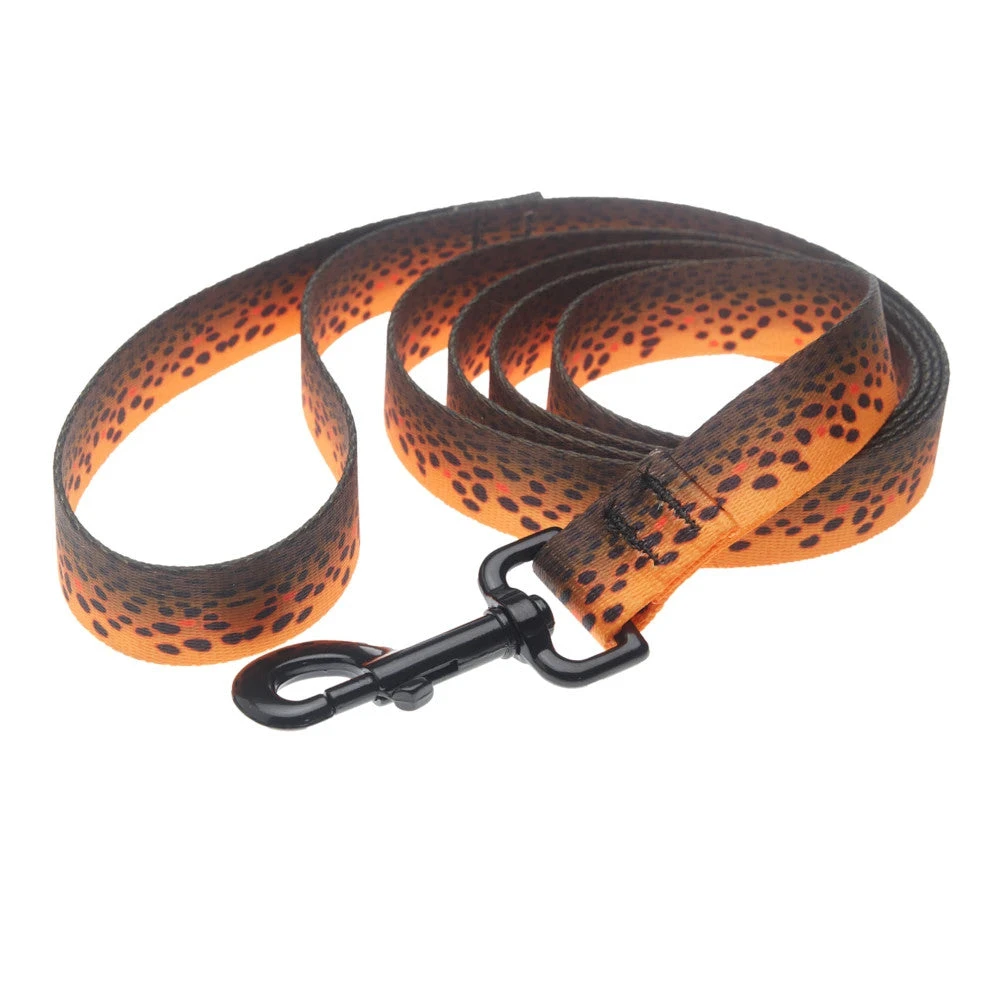 Rep Your Water Dog Leash Misc. 2 Rep Your Water Dog Leash Misc.