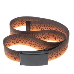 25% Off - Rep Your Water Bottle Opener Belt Belts 7 25% Off - Rep Your Water Bottle Opener Belt Belts