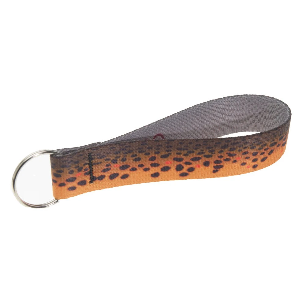 Misc. Rep Your Water - Key Fob 6 Misc. Rep Your Water - Key Fob