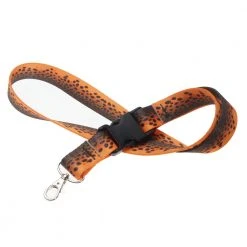 Misc. Rep Your Water Lanyard