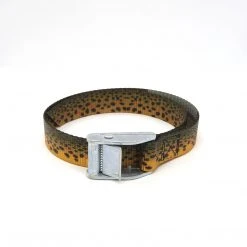 Rep Your Water - Cam Straps Misc.