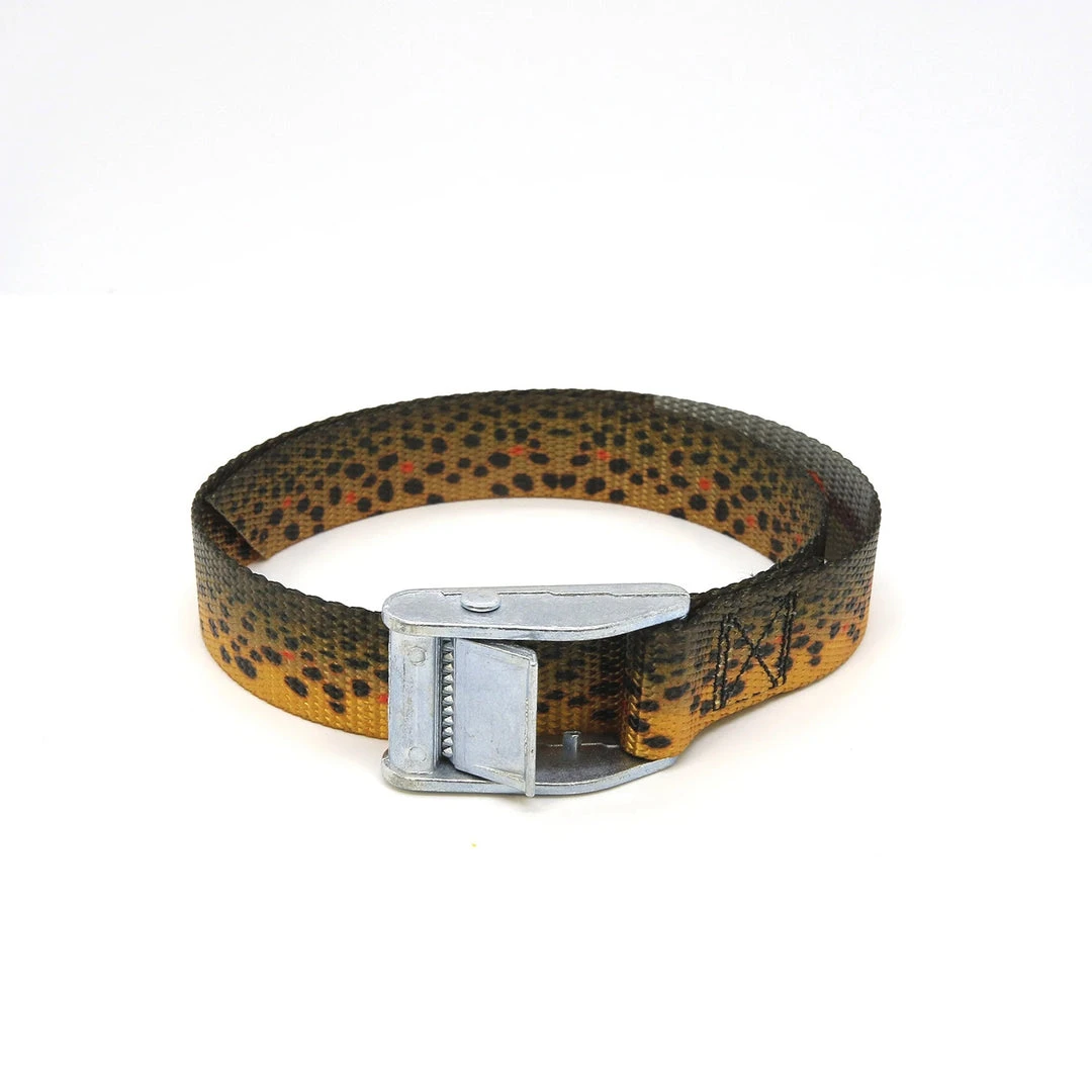 Rep Your Water - Cam Straps Misc. 1 Rep Your Water - Cam Straps Misc.