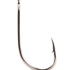 30% Off - Partridge Hooks F2 - Boilie Long Hook